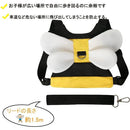 ffffffffdccffef3fe0fff9dfe1dfb95fb0cfa00fe01fffffc00bfffffffffff