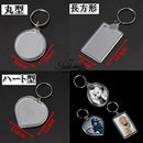 000050f00000080c381c3c38383c100000007800003018283c083c061c252032