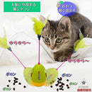 ffff86d380f3ffe1fe80fc00fe003f01bf81ff83ff81fffff89fd80ff83ffe3d