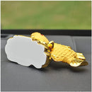 ffff800080008000800080008300bf80bfb0bf30bf9a8f068000800080008000