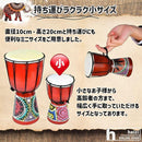 fd65902439effff8fffafff7fff78de186e187ffc477e497d5dec4d7efff0008