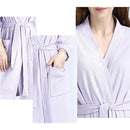 ff807f803f803fe33ef336ff357f10fb539fd39ddb8fdb8ffb87fb83ffffffff