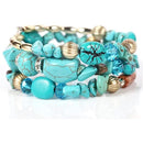 ffffffffffffffffffffe00fc003c003c003c003c003e007ffffffffffffffff