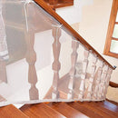 e81ff07feafef07e351ef74e9f47ff52e7fdff7a77f2731afa1d725cf8000000