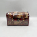 fffffffff8ffd03fe03f743fe107e007e007e007e007f007ffffffffffffffff