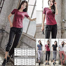 43fa41f341e3c7e2a3e6a7f207e203c003e200ef01ff06ab0feb0fe89f800fac