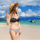 fffcf8fef000e100c19841ffd7d010001000f700fffffffffffff7fff7fff3ff