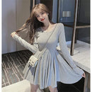 e000e2008100810080e0e1e0f3f09ff087f703ff07ff0ffffffffffcffc0fe40