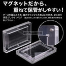 00000b0001e800000000100406003c3e753e653e7f4e7ddc570c0f7803600180