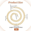 f7f3daddbffe7dfffedffefffd9ff67ff5adfffdf5f7faf7fdcfff7f7cbfbf7e