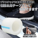 0020006474f80070007300700000c002fffcffc0ffc87fe1ffcbffc9effdf8ff