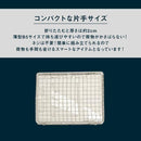 0000ffffff8ffffff29ff2ffffff0000000007f007f007f007f007f007f00000