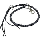 fffffffffffff00fe007c1c3c7eb87f9a7fb13f320073d3fbfffbfffbfffffff