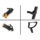 fffde7f9e3f9c7c187e18ff99ffbff73ff7dffe197ed87ebc3e7e3f7fff3ffff