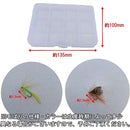 fffffffff80ff00ff00ff00ff00fffffffe3c1c18080808080808080c181e3e3