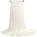 f01ff03ff03ff03ff03ff03ff03ff03ff03ff03ff01ff01fc01f00018001f07f