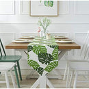 ff3fffbfffffff7ffefffffffbcf70c7c0c162638a030120e08b4081408001c8