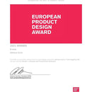 ffffffff80008240800083808000e7ffeffffffbfffffffffffffffdffffffff