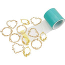 fffffffffffffff3ffe1ff60fe40c701ac07c81fe87ffafff5fffdffffffffff