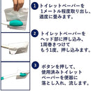 cfffecdb87ff86ffc7fff5fffdffffff87a7fffffffffd7fff6fefe7ff53ffff