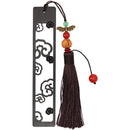 fffffffffcfffcfffc3fffbffdbffcbffdbffd9fff97ff9ffd9ffe9fff1fffff