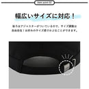 ffffffffffffffffffffffffffff8001800180018003c007c003c003ffffffff