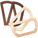 ffffffff807fd9bfd9cfd9b7da33d7bbd6b1e525ee4ef9defdfdfce1fe0fffff