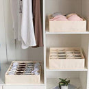 e4c0ecc0ecc0ccb6ccffceffcaffcee04ee0e0c0f0e41cff30ff22e07fc0ffc0