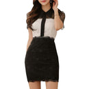 f80ff81ff013e013e6f7f6fff81ff01ff01fe00fe00fe00fe00fe00ff00ff9cf