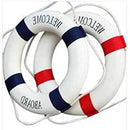 fffffffff9dfeae7a407b020fdf9fdfbfdfbf9fb8b7fbaffcccfea0ff80fefff