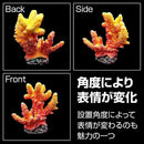 00004000280c380c3a0e1d3c1c181000000000260c001e5c1e003c3218360050