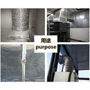 ffff8890f8d2e883e88090879de7b960ffe083e088c089c08890899080bf88bc