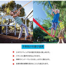 cf8007c003e083e0016010800000010000000000f83fffffffffffffffffffff