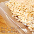 03ff38fdffffefef67ef63ed026d116a007f085f003f005e000f0043005942e1