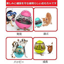 00000000bfff11f700f30003e01fe07fffffffffcb9fc30bc30be3dfc7ffffff