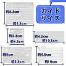 fff8c4ffff82d280c0a0f880f7ffe3ffe380e384e778ffffa8fff2cfc0ffadeb