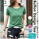 71e770e7736773076f8767876027703f7063f067f067c07fe07fe07fe03fe0ff