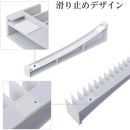 fffffbbfe1ffc9fbc1fbc1f3f18ffe3ffcfef3f8d1f0c1f1c1c3c187c18fc1df