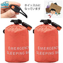 ffff87f103e1c1fdefffe3c3e0c180018181c181c181c181c181c181c181c3c3