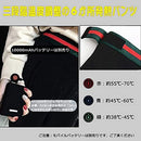 ffffffffffff71cf70c30061e040e000c07f801f007f111f007f005f807fffff