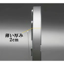 000000c000c000c000c000e000e0ffffffffffffffffff3fff3f000000000000