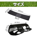 002003a00000fffffa7ff05ffc0bff87fff7fffff807f03ff00bfa1ff87fffff