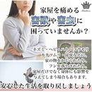 c3fcc20f82df800380cfa9cb8fff89c00fc00dc0ffc0ffc0f1fff3ff50ff3cff