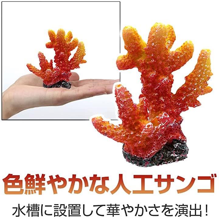 fffffffffffff387f9c2f384c06580a1bf83fe07ff83ff83ffffb0f7ffffef75