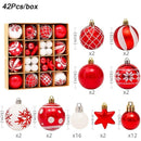 ffffffffffffe0cce0c9e5dec4fde9dfc08cc58cfffffdfff8b6a8f4ebf4dfbf