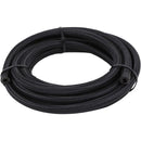 fffffffffffffffffc1fe003c00083e087f88ff083c08001c003f00fffffffff