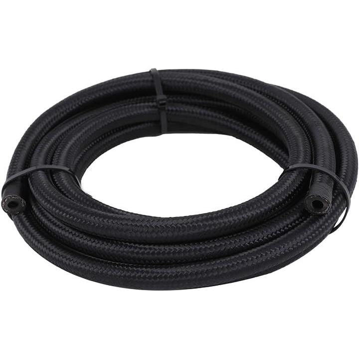 fffffffffffffffffc1fe003c00083e087f88ff083c08001c003f00fffffffff