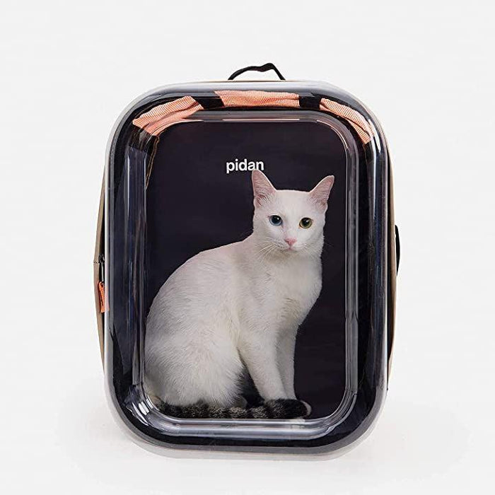 LovelyCatページ LovelyCatページ