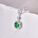 000000004000f8007f207f80ffbeffffff7ffe7ffe3ffe3ffe7ffe7fffffffff