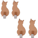 ffff98ff98ff98ff88ff087f88ffddffff31fe33fe33fe31fe11fe11ff31ff7b